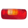 STOP LAMBASI SAG LT35 (2D0945112C) 1998-06