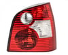 STOP LAMBASI SAĞ POLO 4  2002-05
