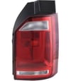 STOP LAMBASI SAĞ T6 15-  7E0945096R