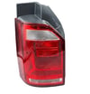 STOP LAMBASI SAĞ TRANSPORTER T6 15- 7E0945096R