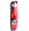 STOP LAMBASI SAG VW CRAFTER 2006>>