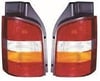 STOP LAMBASI SAĞ VW T5 SARI