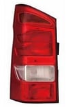 STOP LAMBASI SOL 447 VİTO 440-19A5L-UE