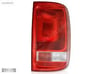 STOP LAMBASI SOL AMAROK 2010-