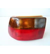 STOP LAMBASI SOL ASTRA F 1994-1998 5 KAPI HB