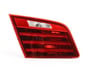 STOP LAMBASI SOL İÇ F10-F10-LCI-F18 LCİ DPO 444-1341L-UQ