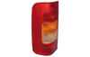 STOP LAMBASI SOL LT-35 1996-