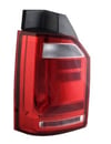 STOP LAMBASI SOL TRANSPORTER T7 15>