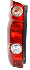 STOP LAMBASI SOL VW CRAFTER 2006>>