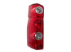 STOP LAMBASI SOL VW CRAFTER 2006>>