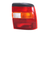 STOP LAMBASI VECTRA A SAĞ 93/95