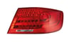STOP LCI DIŞ SAĞ E92  2010-