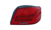 STOP LCI DIŞ SAĞ E93  2010-