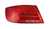 STOP LCI DIŞ SOL E92  2010-
