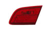 STOP LCI İÇ SAĞ E93  2010-