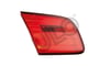 STOP LCI İÇ SOL E92  2010-