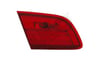 STOP LCI İÇ SOL E93  2010-