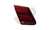 STOP LED İÇ SOL 212  2013-