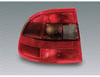 STOP SAĞ ASTRA F 1995-1998 SEDAN
