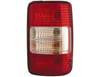 STOP SAĞ CADDY 2004>> (2K0945096R)