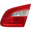 STOP SAĞ İÇ SKODA SUPER B 2008-2013