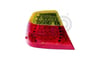 STOP SARI DIŞ SOL E46-CABRİO  2003-