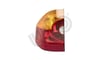 STOP SARI DIŞ SOL E83  2004-