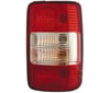 STOP SOL CADDY 2004>> (2K0945095R)