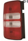 STOP SOL CADDY 3 04-10