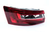 STOP SOL SUPER B 2015>> SKODA