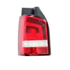 STOP SOL VOLKSWAGEN TRANSPORTER T6 CARAVELLE 10 >