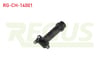 SU BORUSU BMW 1 SERISI (F20,F21) 114 D 2010-