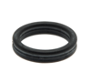 SU BORUSU CONTASI 20,5mm x 5,5mm SUPERB I - II 1.6 TDI / 1.9 TDI / 2.0 TDI AMAROK 2.0 TDI CRAFTER 2.0 TDI