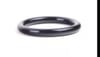 SU BORUSU CONTASI
20 mm x 3mm AUDI A4 B5 (8D2)
AUDI A4 B5 Avant (8D5)
AUDI A8 (4H2, 4H8, 4HC, 4HL)
AUDI Q3 (8UB, 8UG)
SEAT ALHAMBRA (710, 711)