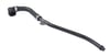 SU BORUSU E39 S.7 E38 - - M62
