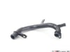 SU BORUSU GOLF 6-7 OCTAVIA SUPER B YETI JETTA PASSAT TIGUAN