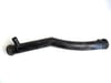 SU BORUSU GOLF5-JETTA-PASSAT-OCTAVIA 1.6 FSI 03C121065F