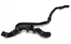 SU BORUSU POLO / GOLF VI 14-6R0122101BT (6R-6C)