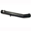 SU BORUSU POLO 1.4-1.6 AEE-AHW-ALM MOTOR