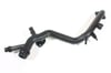 SU BORUSU Q5 / Q7 / A6 2005-