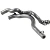 SU BORUSU Q5 / Q7 / A6 2005-