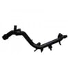 SU BORUSU Q5 / Q7 / A6 2005-