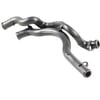 SU BORUSU Q5 / Q7 / A6 2005-