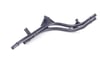 SU BORUSU RADYATOR A3 Q3 CC GOLF6 JETTA TIGUAN 2.0
