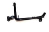 SU BORUSU RADYATOR CADDY GOLF JETTA PASSAT LEON12>      1111269