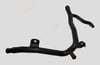 SU BORUSU RADYATOR GOLF 5 OCTAVIA 1.6 BSE   06A121065DQ