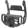 SU FİSKİYE KAPAK BRAKETİ SOL F10 2010-