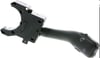 SU FISKIYE KOLU VW PASSAT A3-A6/B5-BORA/SEAT TOLEDO /SKODA FABIA-OCTAVIA (YOL BLG.)