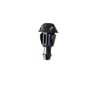 SU FİSKİYE MEMESİ PEUGEOT 206- HB- 99-09