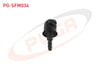 SU FISKIYE MEMESI TEK CIKIS D.K.S